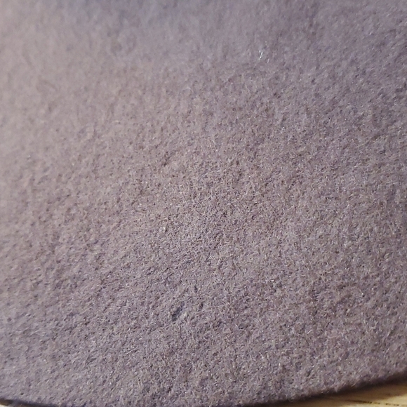 𝅺kooringal 100% Australian Wool Hat - Picture 10 of 10